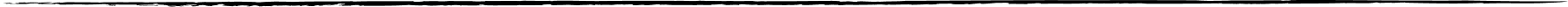 NetDance