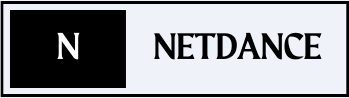 NetDance