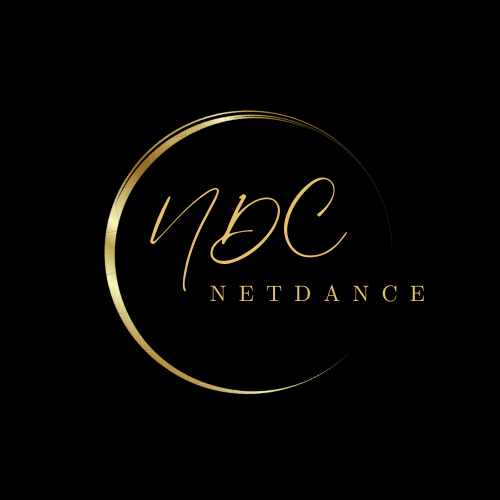 NetDance